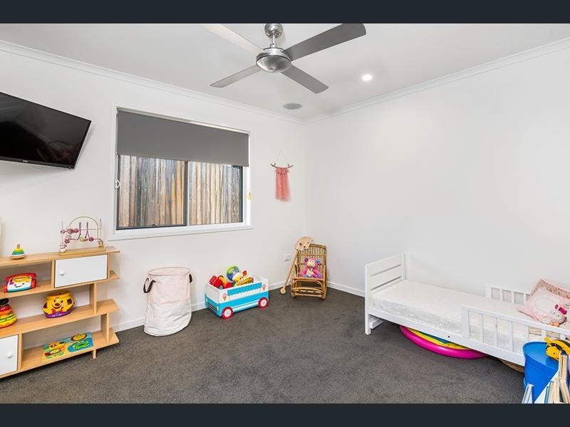 42A Macadamia Drive, Pottsville NSW 2489