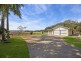 285 Clothiers Creek Road, Nunderi NSW 2484
