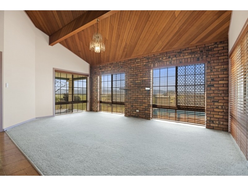 285 Clothiers Creek Road, Nunderi NSW 2484