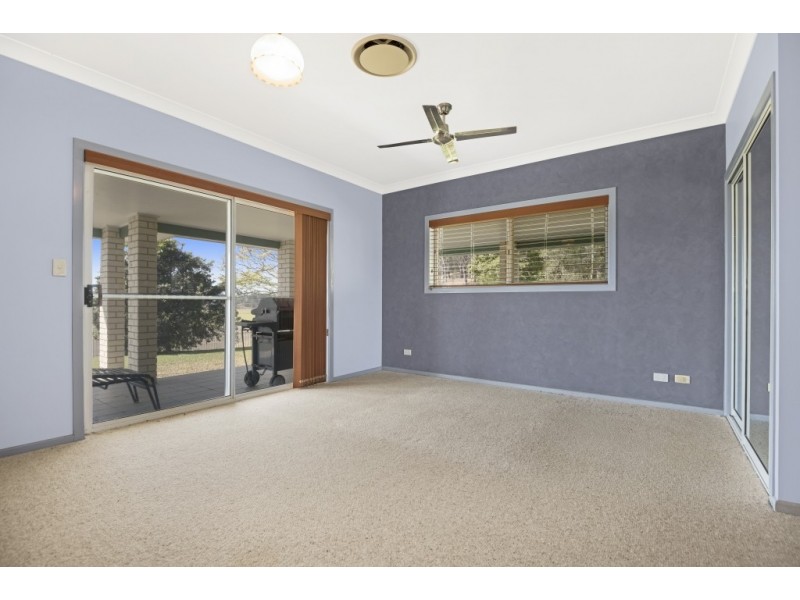 285 Clothiers Creek Road, Nunderi NSW 2484