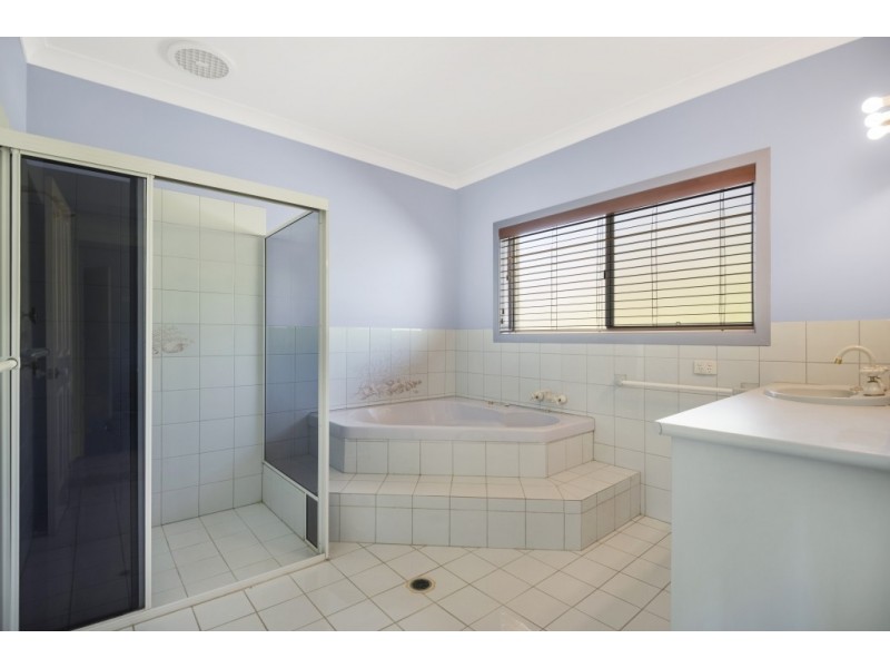 285 Clothiers Creek Road, Nunderi NSW 2484