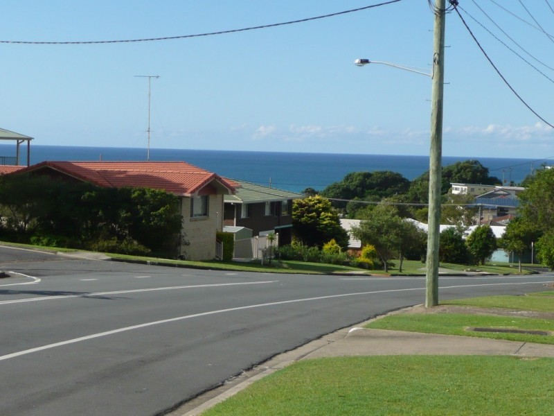 46 McPhail Avenue, Kingscliff NSW 2487