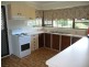 46 McPhail Avenue, Kingscliff NSW 2487