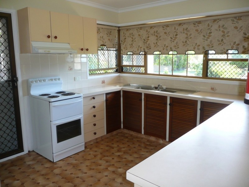 46 McPhail Avenue, Kingscliff NSW 2487