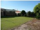 46 McPhail Avenue, Kingscliff NSW 2487