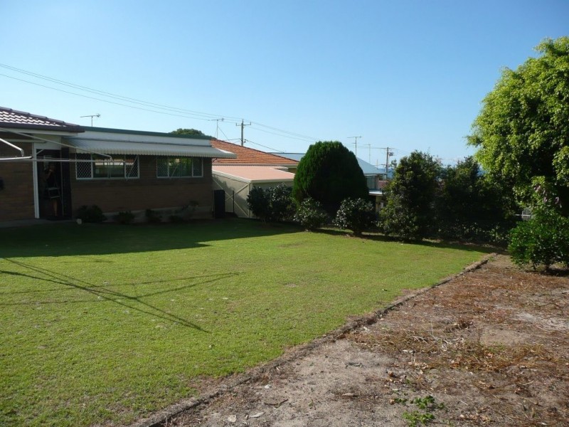 46 McPhail Avenue, Kingscliff NSW 2487