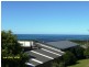 46 McPhail Avenue, Kingscliff NSW 2487