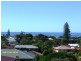 46 McPhail Avenue, Kingscliff NSW 2487