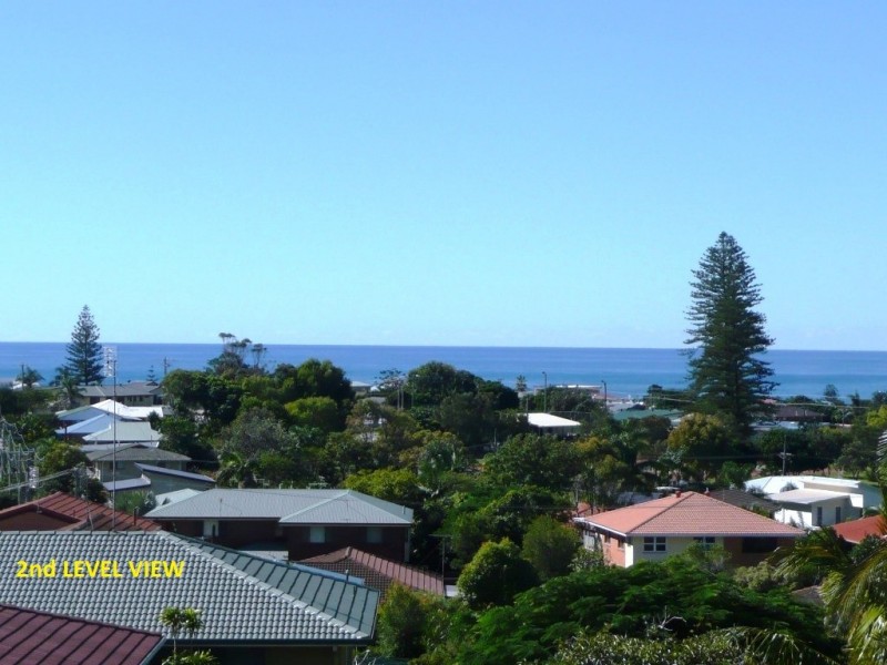 46 McPhail Avenue, Kingscliff NSW 2487