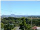 46 McPhail Avenue, Kingscliff NSW 2487