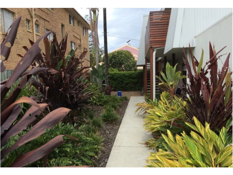 3/132 Hastings Road, Cabarita Beach NSW 2488