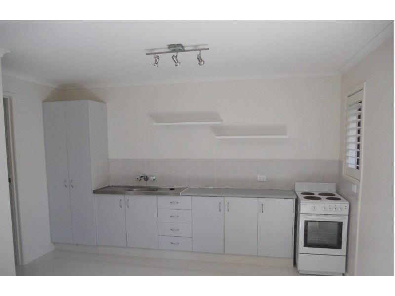 3/132 Hastings Road, Cabarita Beach NSW 2488