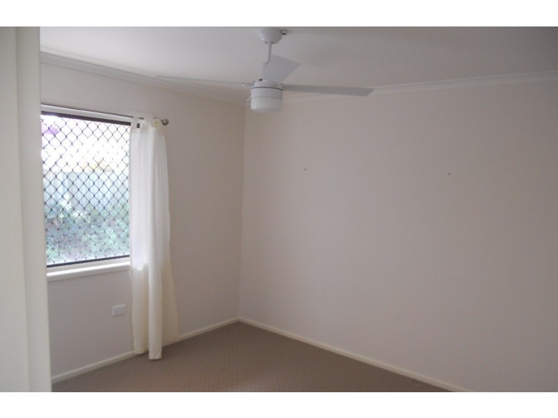 3/132 Hastings Road, Cabarita Beach NSW 2488