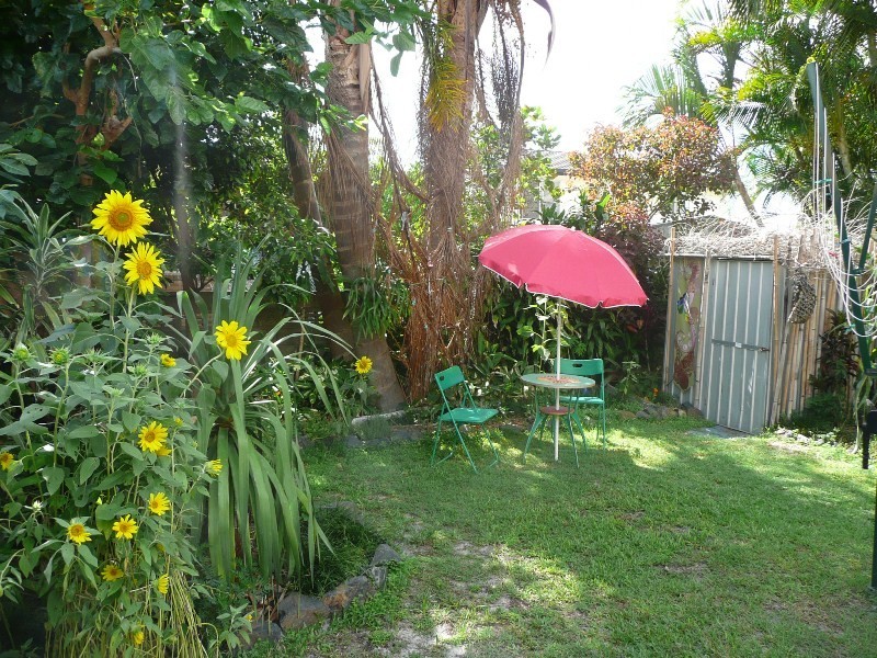 Cabarita Beach NSW 2488