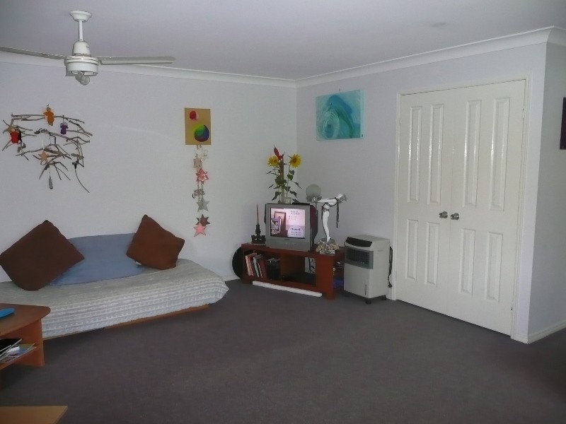 Cabarita Beach NSW 2488