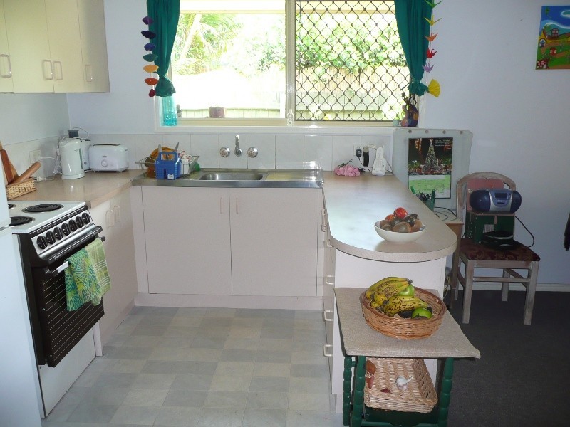 Cabarita Beach NSW 2488