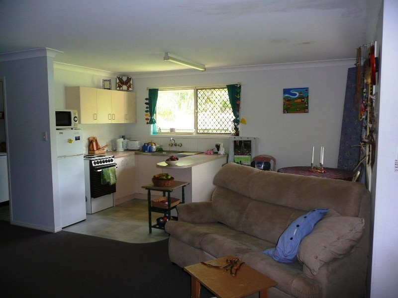 Cabarita Beach NSW 2488