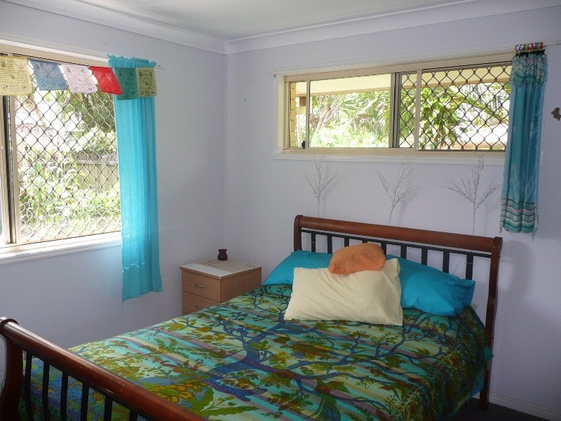 Cabarita Beach NSW 2488