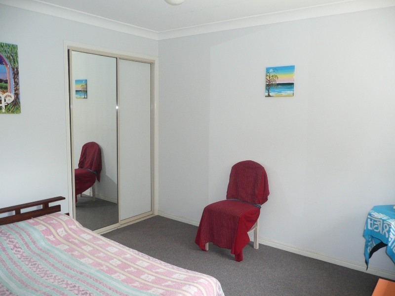 Cabarita Beach NSW 2488