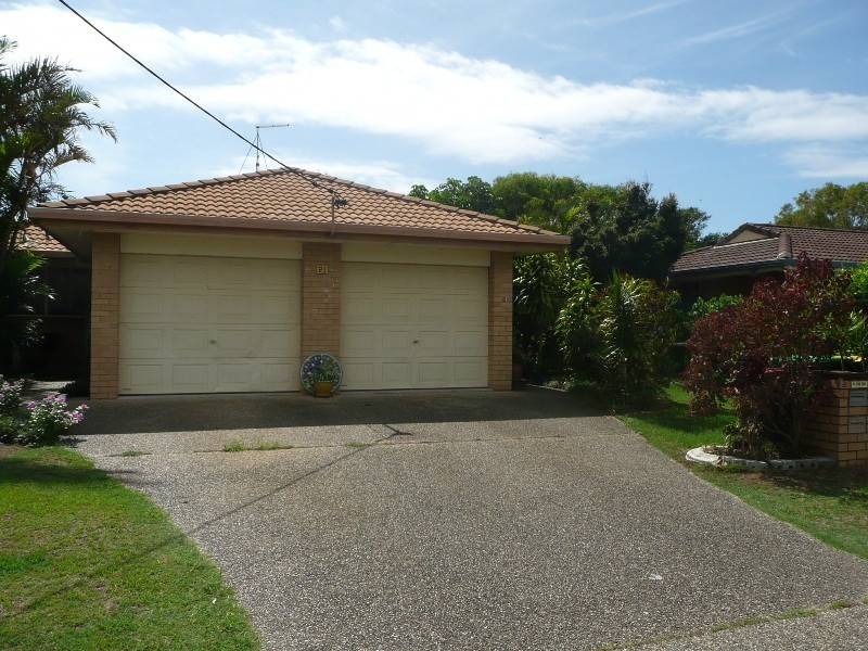 Cabarita Beach NSW 2488