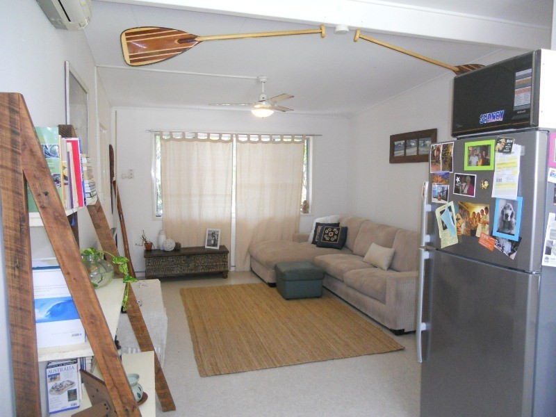 Cabarita Beach NSW 2488