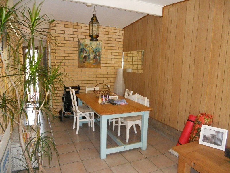 Cabarita Beach NSW 2488