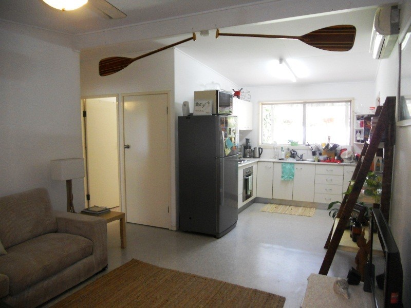 Cabarita Beach NSW 2488