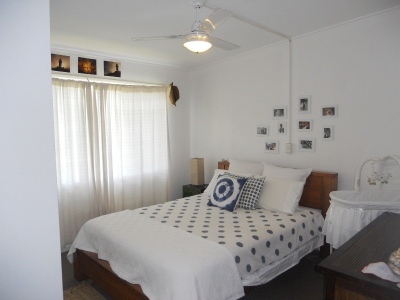 Cabarita Beach NSW 2488