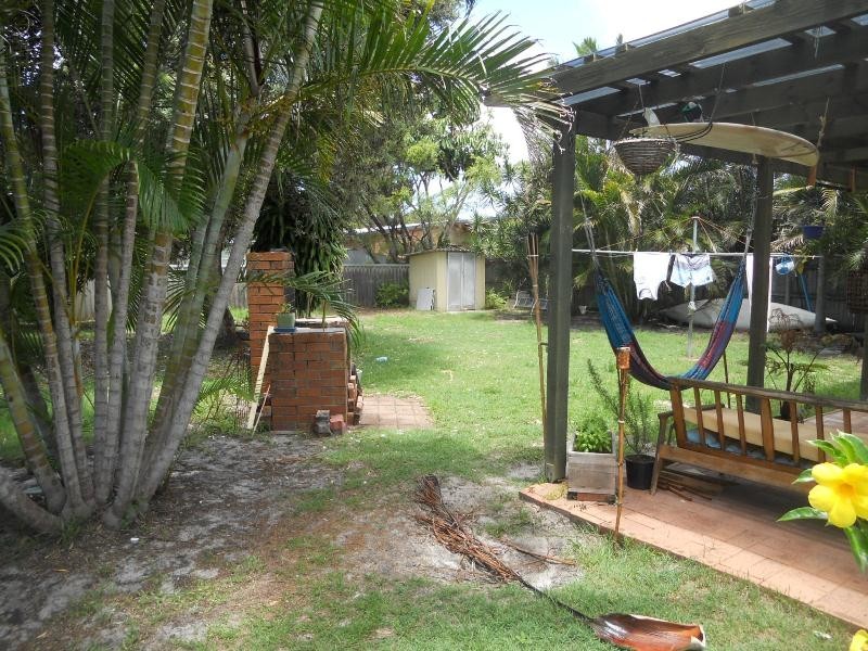 Cabarita Beach NSW 2488