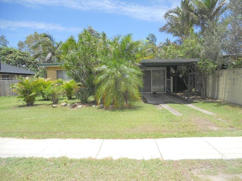 Cabarita Beach NSW 2488