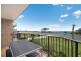 13/6-8 Hastings Road, Cabarita Beach NSW 2488
