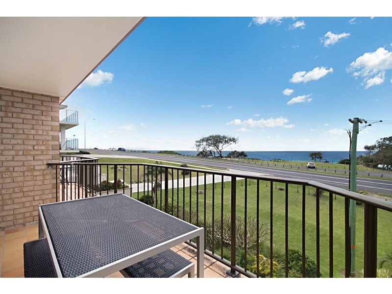 13/6-8 Hastings Road, Cabarita Beach NSW 2488