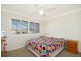 13/6-8 Hastings Road, Cabarita Beach NSW 2488