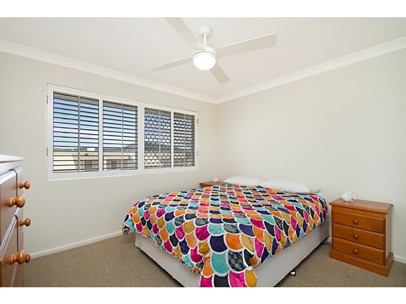 13/6-8 Hastings Road, Cabarita Beach NSW 2488