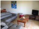 13/6-8 Hastings Road, Cabarita Beach NSW 2488