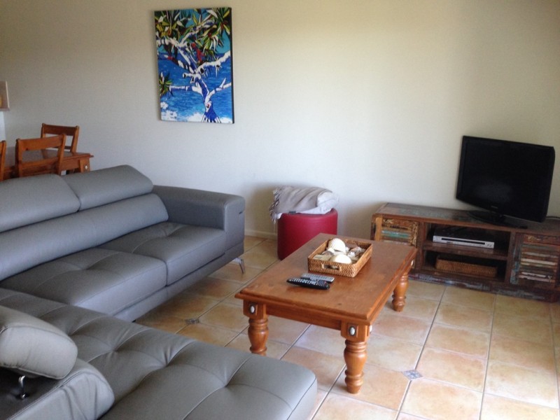 13/6-8 Hastings Road, Cabarita Beach NSW 2488