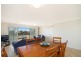 13/6-8 Hastings Road, Cabarita Beach NSW 2488