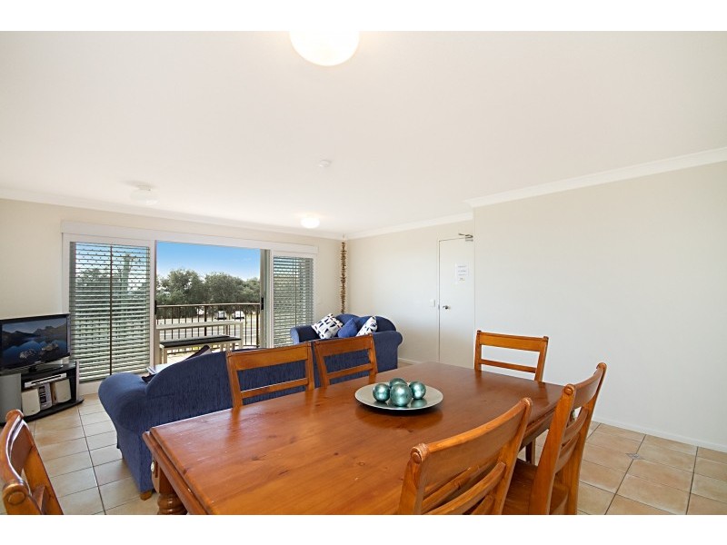 13/6-8 Hastings Road, Cabarita Beach NSW 2488