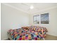 13/6-8 Hastings Road, Cabarita Beach NSW 2488