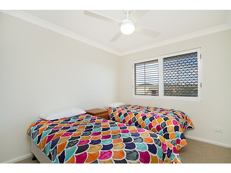 13/6-8 Hastings Road, Cabarita Beach NSW 2488