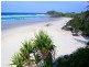 13/6-8 Hastings Road, Cabarita Beach NSW 2488