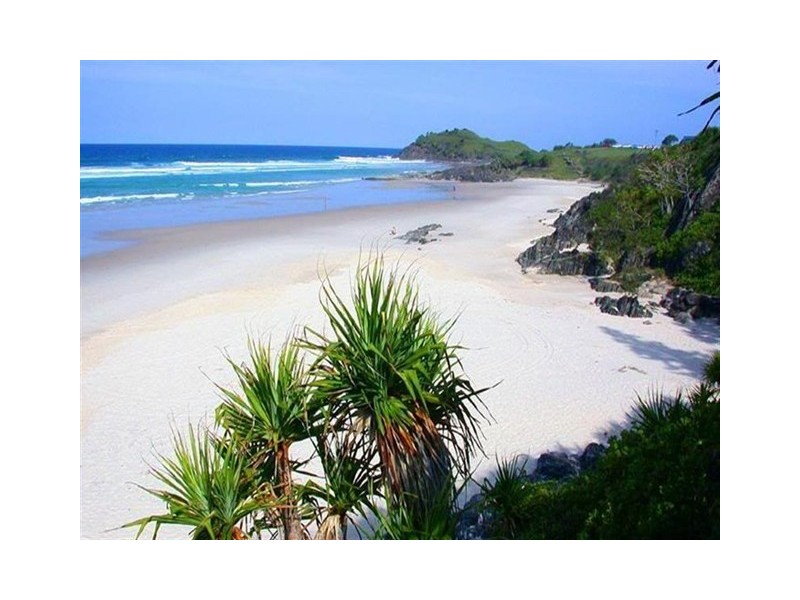 13/6-8 Hastings Road, Cabarita Beach NSW 2488
