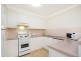 13/6-8 Hastings Road, Cabarita Beach NSW 2488