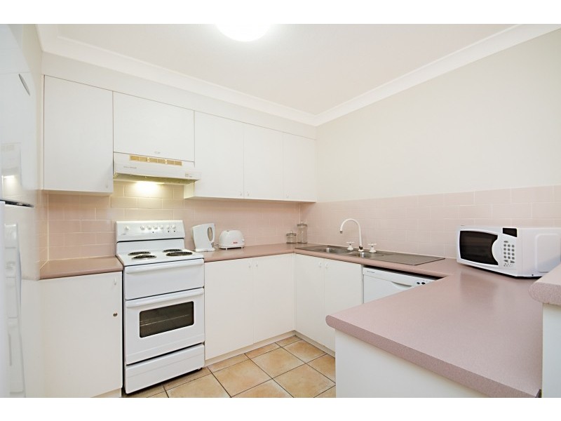 13/6-8 Hastings Road, Cabarita Beach NSW 2488