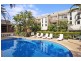 13/6-8 Hastings Road, Cabarita Beach NSW 2488