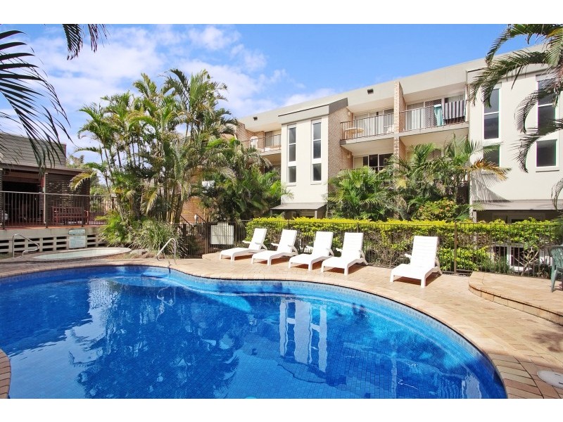 13/6-8 Hastings Road, Cabarita Beach NSW 2488