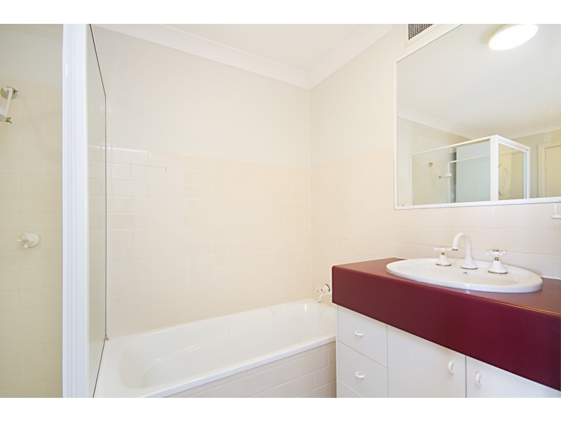 13/6-8 Hastings Road, Cabarita Beach NSW 2488