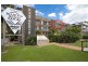 13/6-8 Hastings Road, Cabarita Beach NSW 2488