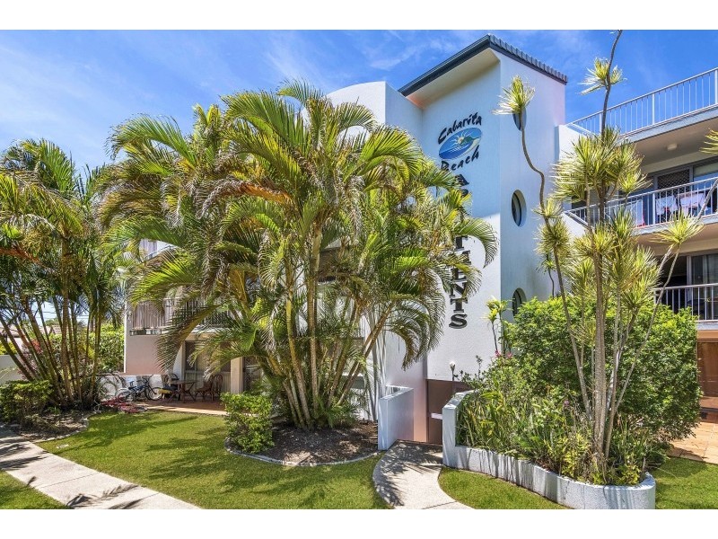 9/61-63 Tweed Coast Road, Cabarita Beach NSW 2488