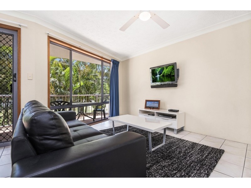 9/61-63 Tweed Coast Road, Cabarita Beach NSW 2488